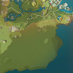 Chào mừng đến với đảo Narukami của Genshin Impact 2024 - một hòn đảo mới đầy bí ẩn và vô cùng thú vị! Hãy tham gia vào cuộc hành trình của chúng tôi để khám phá những câu chuyện thú vị, gặp gỡ những nhân vật mới và giải quyết những câu đố mới. Đảo Narukami chờ đợi bạn!